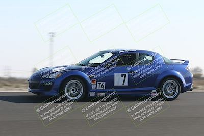 media/Feb-23-2025-CalClub SCCA (Sun) [[bfce4a12aa]]/Group 5/(Qual) Turn 3/